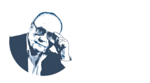 DSP Logó